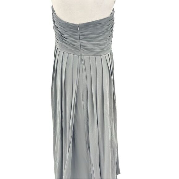 Jenny yoo brides maid dress - Picture 5 of 14